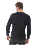 maglia uomo MORO Venezia