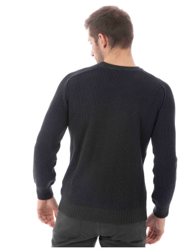 maglia uomo MORO Venezia