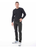 maglia uomo MORO Venezia