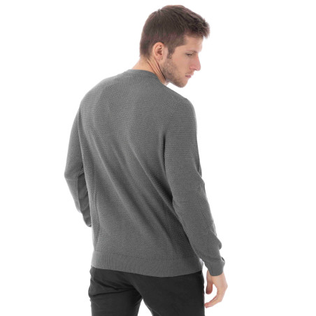 maglia uomo  BUGATTI