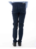 Jeans donna  EAST DRIVE