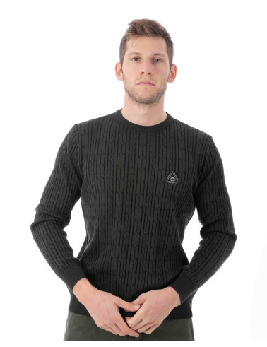maglia uomo MONTECHIARO