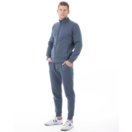 pantalone uomo felpa DATCH