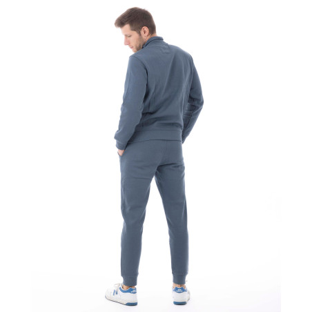pantalone uomo felpa DATCH
