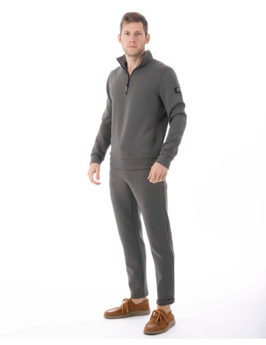 Felpa uomo ECOALF