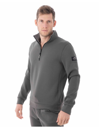 Felpa uomo ECOALF