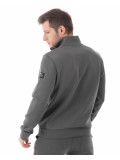 Felpa uomo ECOALF