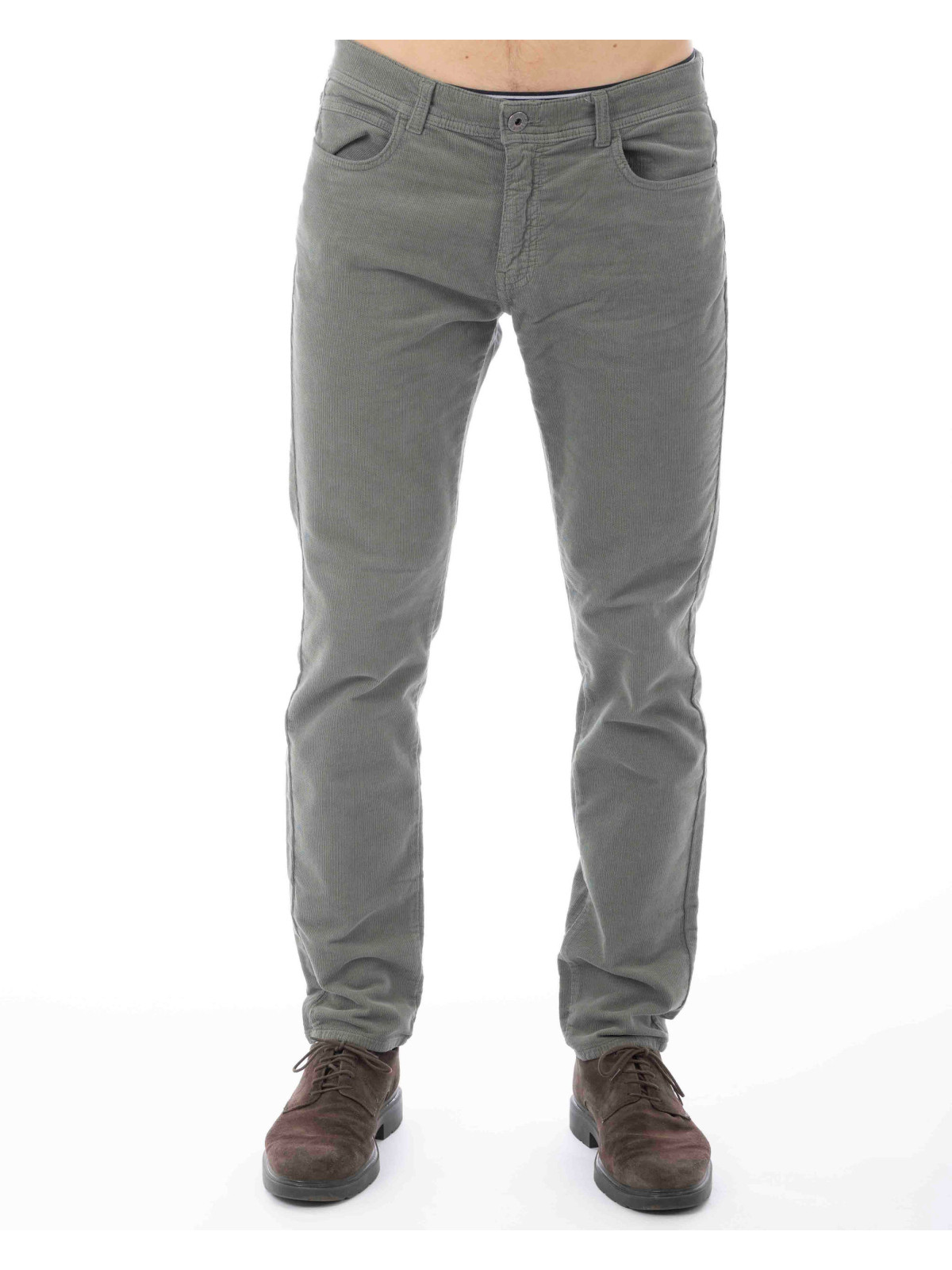 pantalone uomo IBER
