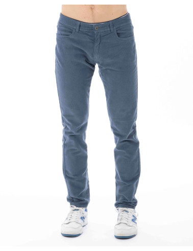 pantalone uomo IBER