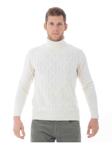 maglia uomo MONTACHIARO