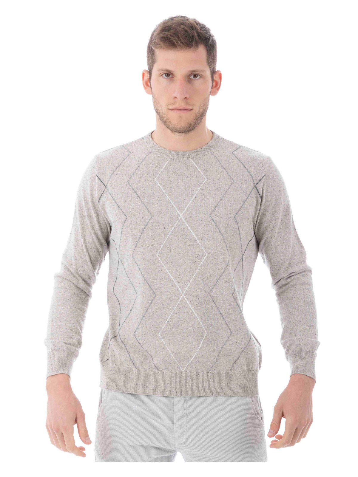 maglia uomo MONTECHIARO