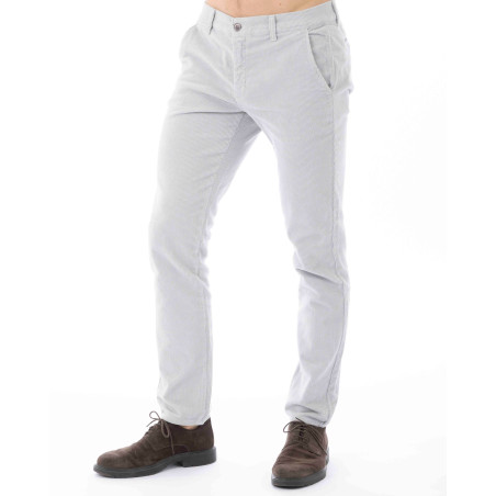 pantalone uomo IBER