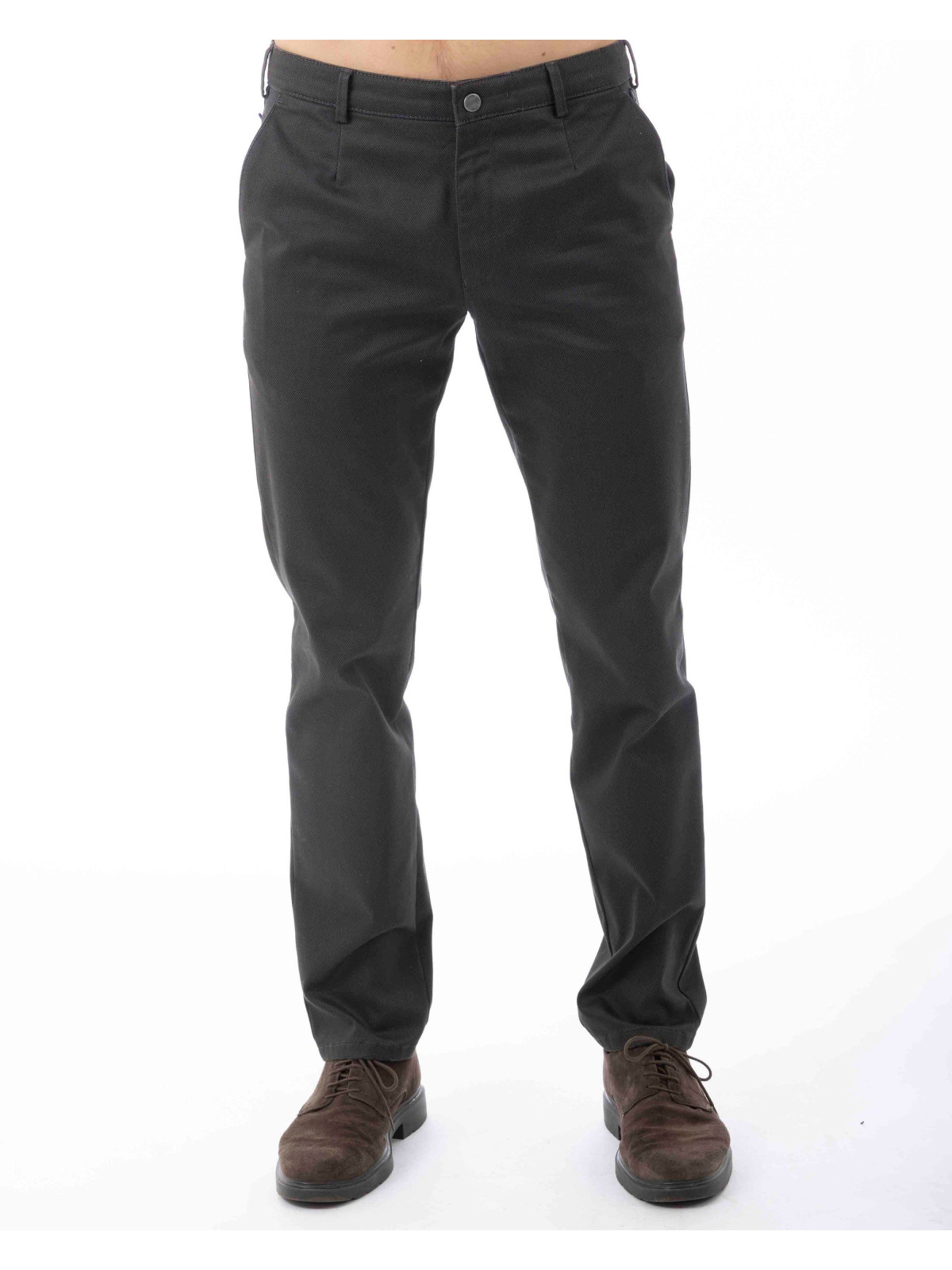 pantalone uomo MEYER
