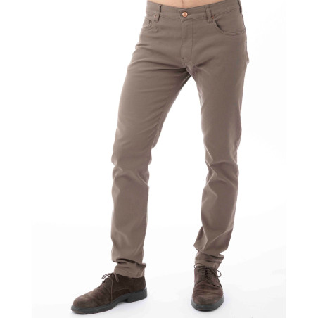 pantalone uomo MEYER