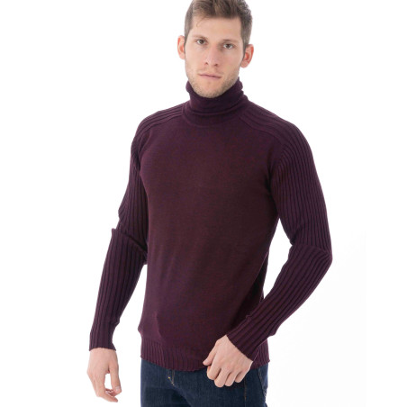 maglia uomo SSEINSE