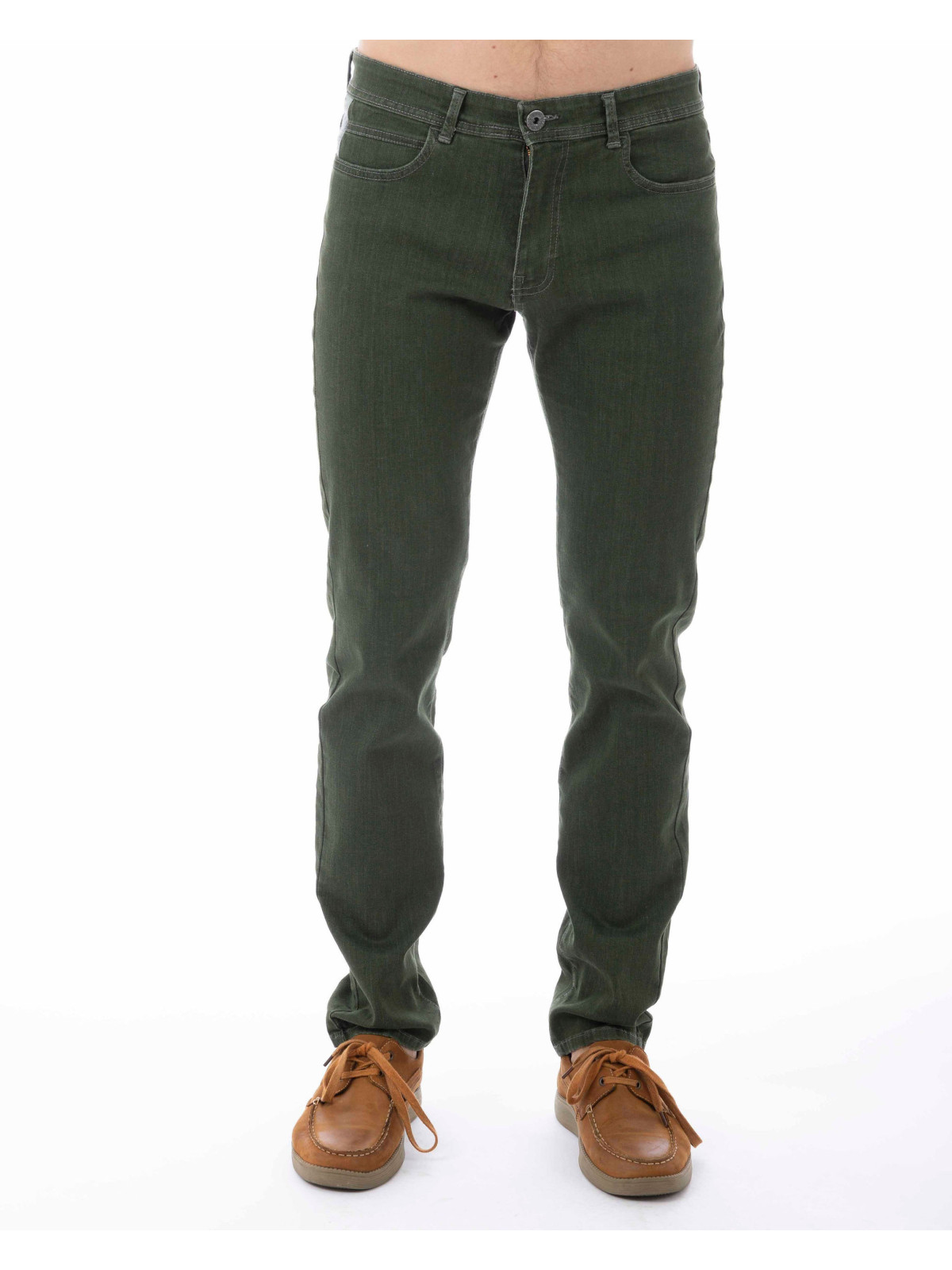 pantalone uomo IBER