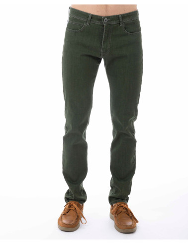 pantalone uomo IBER