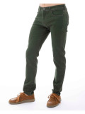 pantalone uomo IBER