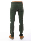 pantalone uomo IBER