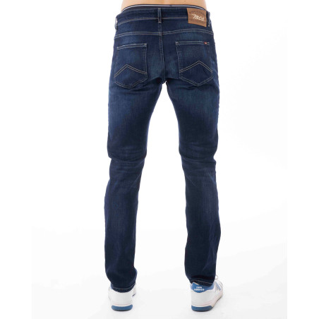 JEANS UOMO MCS