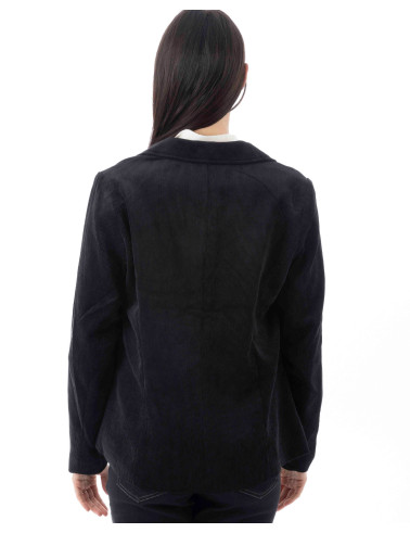 Giacca donna STREET ONE