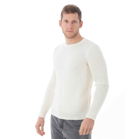 maglia uomo MORO  Venezia