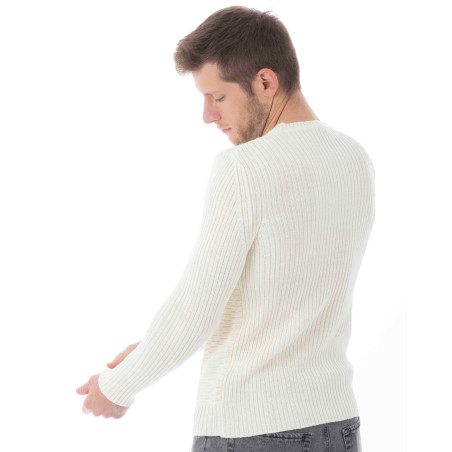 maglia uomo MORO  Venezia