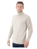 maglia uomo SSEINSE