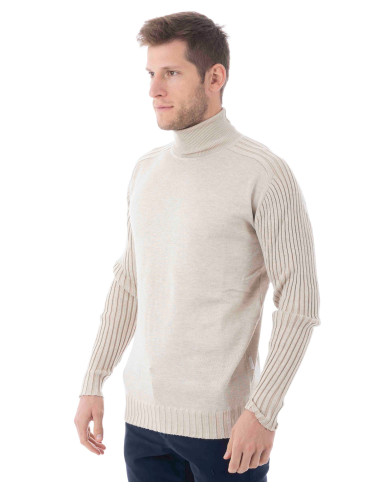 maglia uomo SSEINSE
