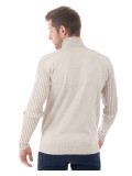 maglia uomo SSEINSE