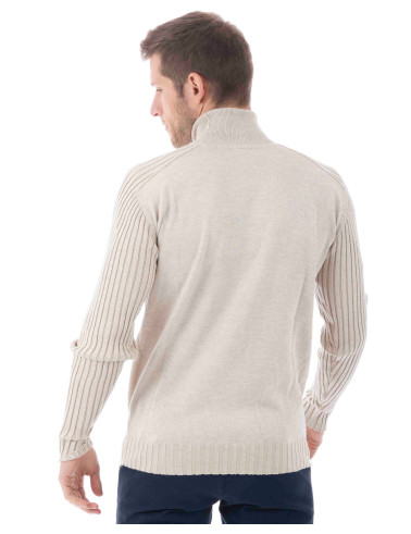 maglia uomo SSEINSE