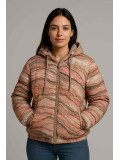 Giubbotto donna TOM TAILOR