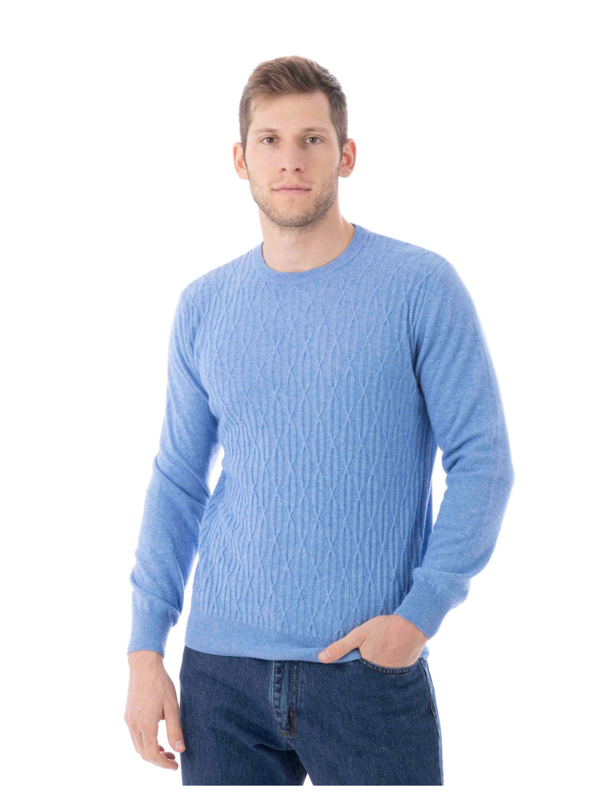 maglia uomo