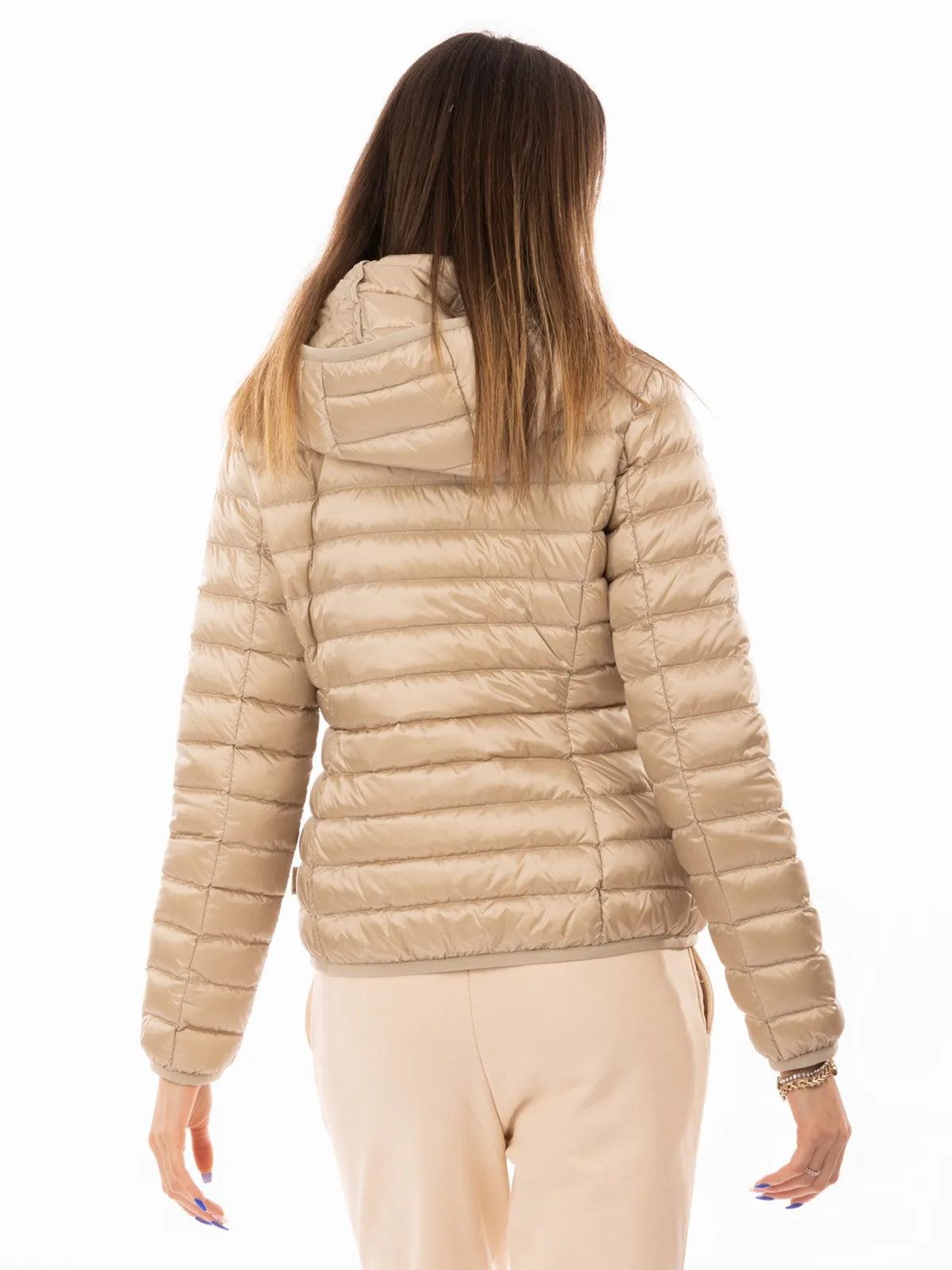 Giubbino 100grammi donna CAPE HORN