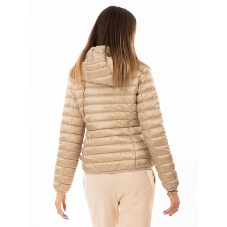Giubbino 100grammi donna CAPE HORN