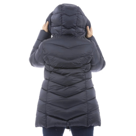 Piumino donna CAPE HORN