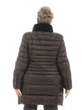 Piumino donna CAPE HORN Piumino donna CAPE HORN