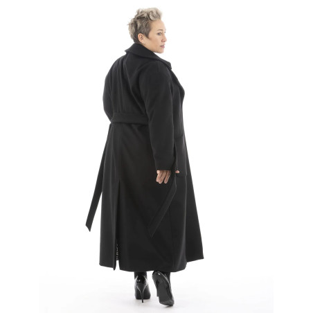 Cappotto donna