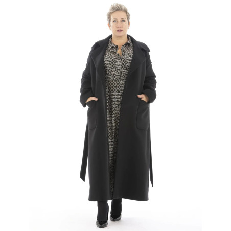 Cappotto donna