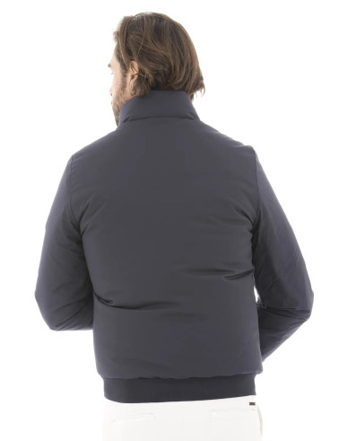 Giubbotto uomo ECOALF