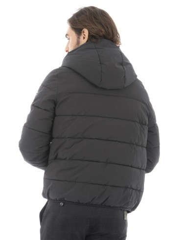 Bomber uomo ECOALF