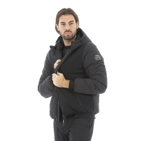 Bomber uomo ECOALF
