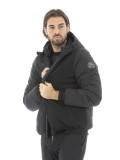 Bomber uomo ECOALF