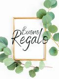 Buono regalo €200