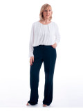 CAMICIA DONNA M/L