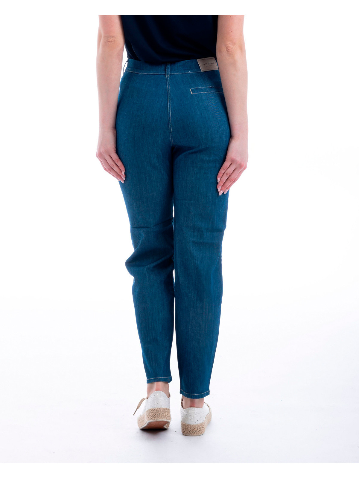 JEANS DONNA EAST DRIVE