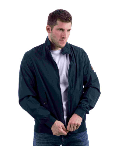 BOMBER UOMO MCS