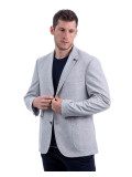 GIACCA UOMO