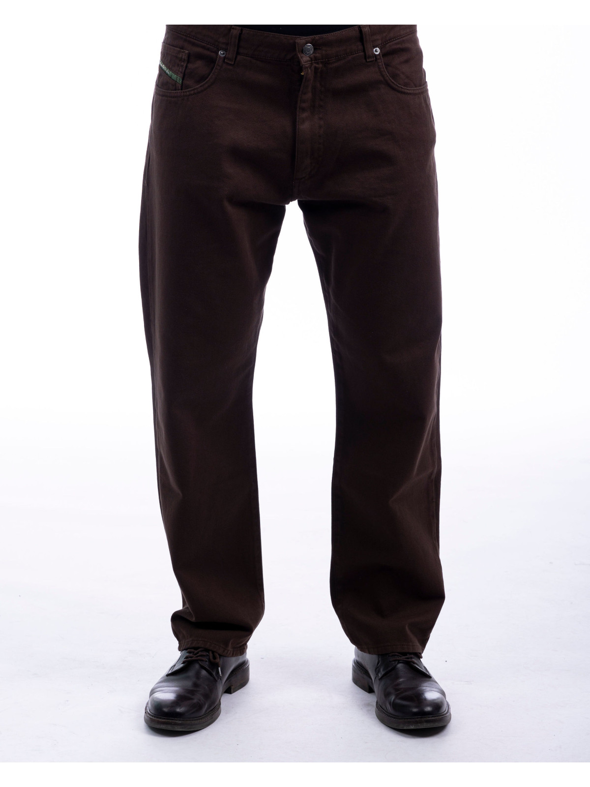 JEANS UOMO  SETTE DUE SETTE