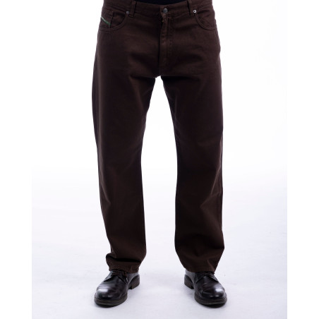 JEANS UOMO  SETTE DUE SETTE